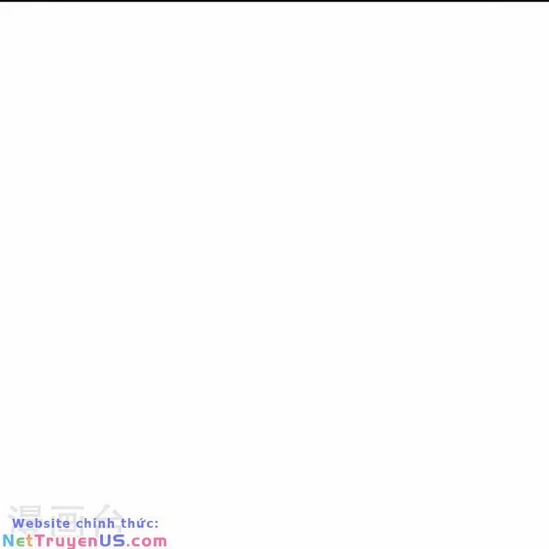 Nhất Đẳng Gia Đinh 314 trang 23