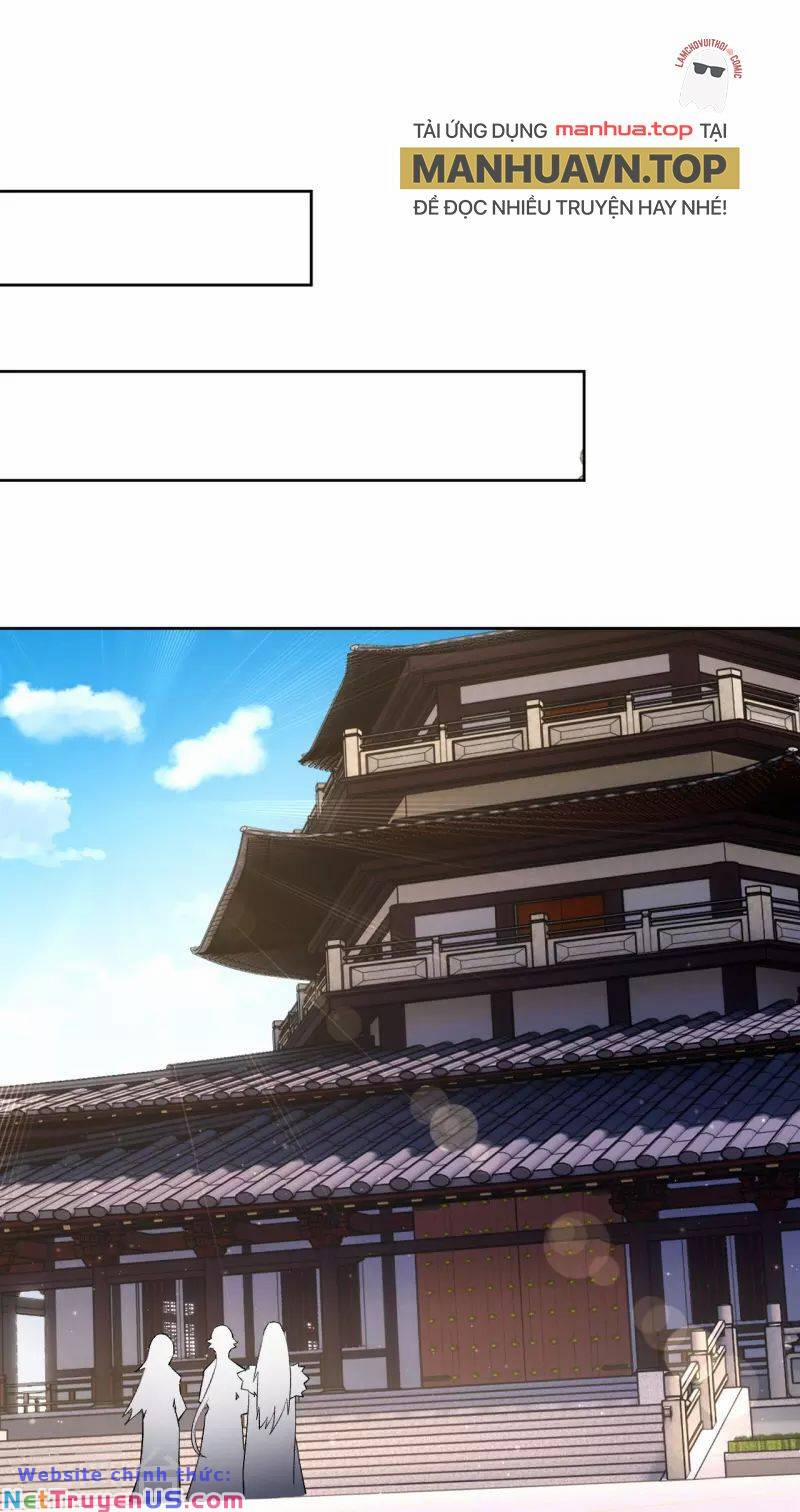 Nhất Đẳng Gia Đinh 314 trang 27