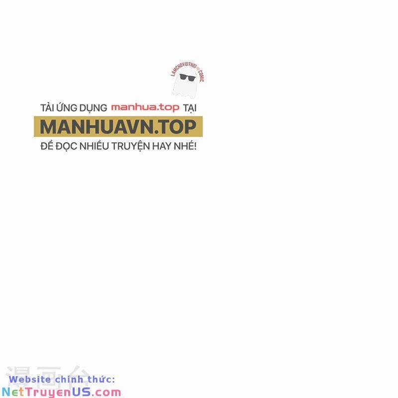 Nhất Đẳng Gia Đinh 314 trang 29