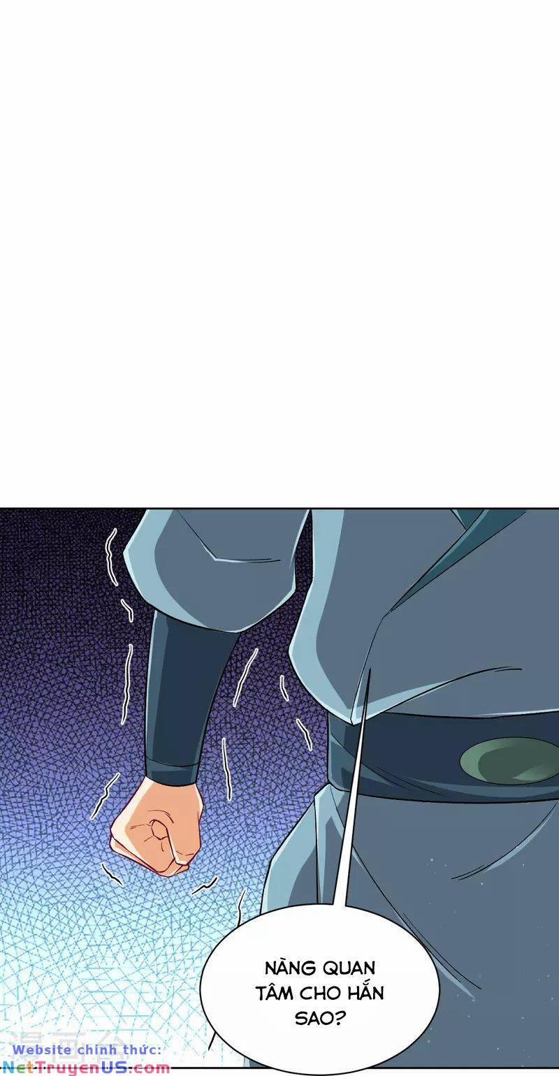 Nhất Đẳng Gia Đinh 314 trang 36