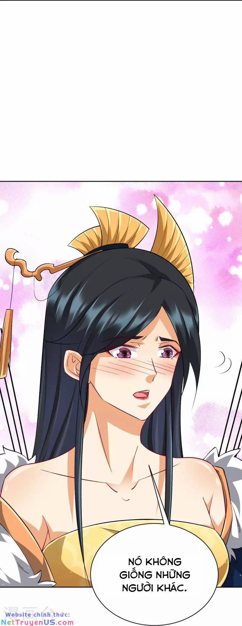 Nhất Đẳng Gia Đinh 314 trang 38