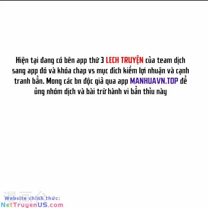 Nhất Đẳng Gia Đinh 314 trang 40