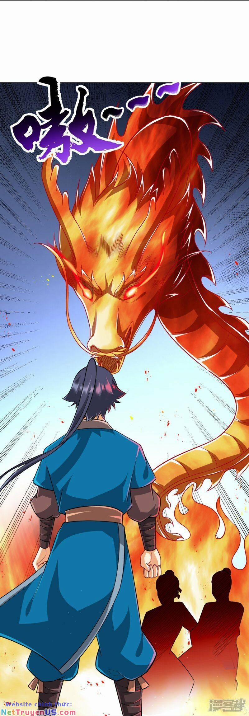 Nhất Đẳng Gia Đinh 315 trang 13