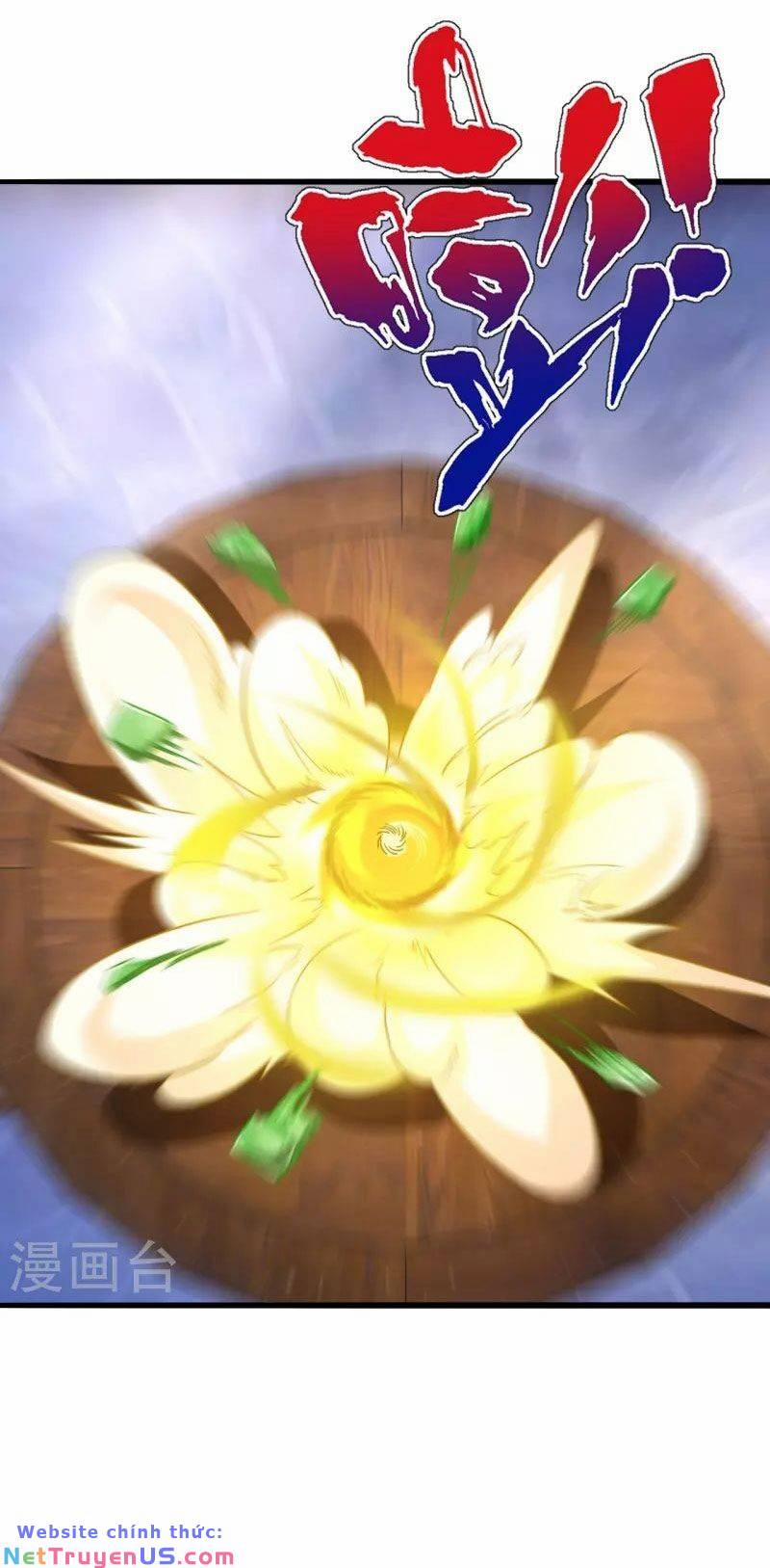 Nhất Đẳng Gia Đinh 317 trang 14