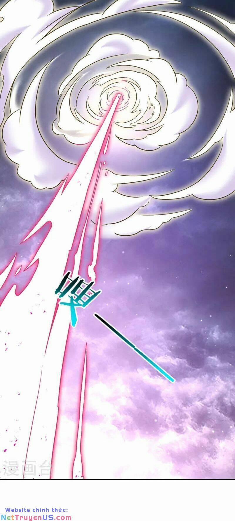 Nhất Đẳng Gia Đinh 318 trang 25