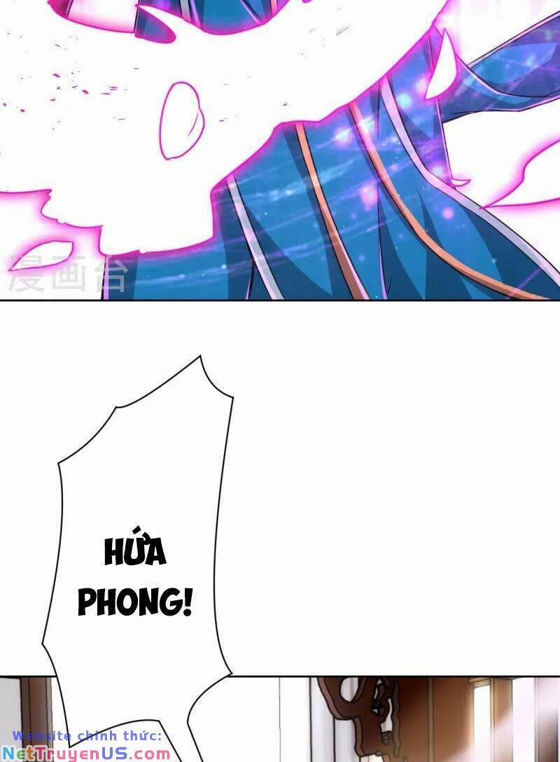 Nhất Đẳng Gia Đinh 318 trang 7