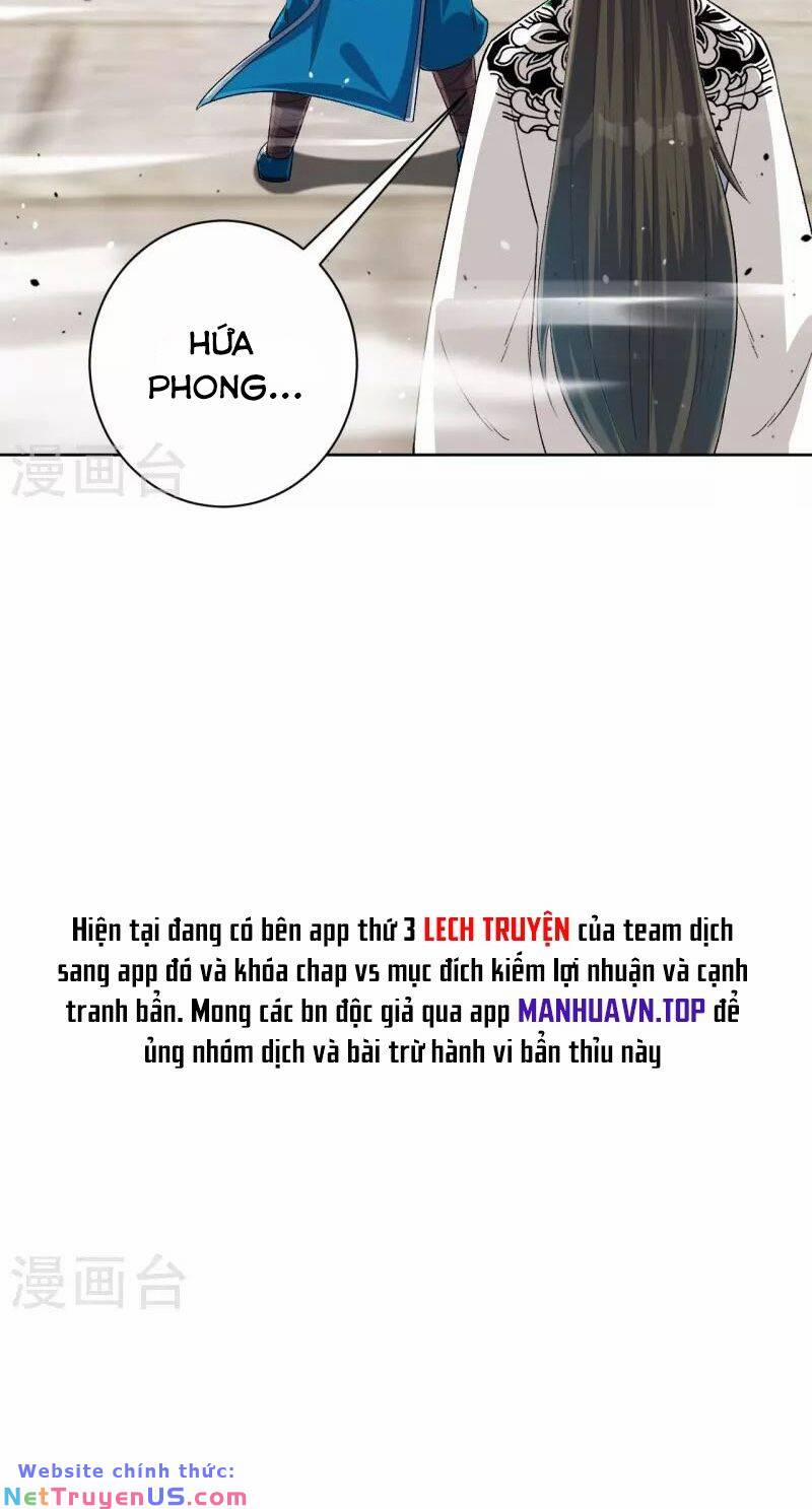 Nhất Đẳng Gia Đinh 319 trang 31