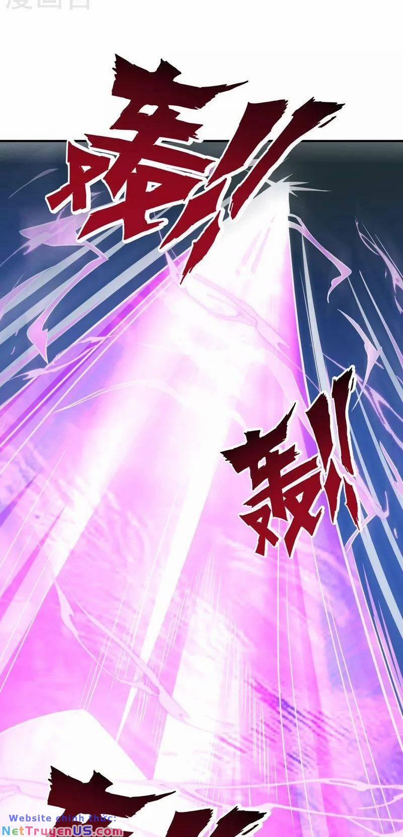 Nhất Đẳng Gia Đinh 321 trang 14