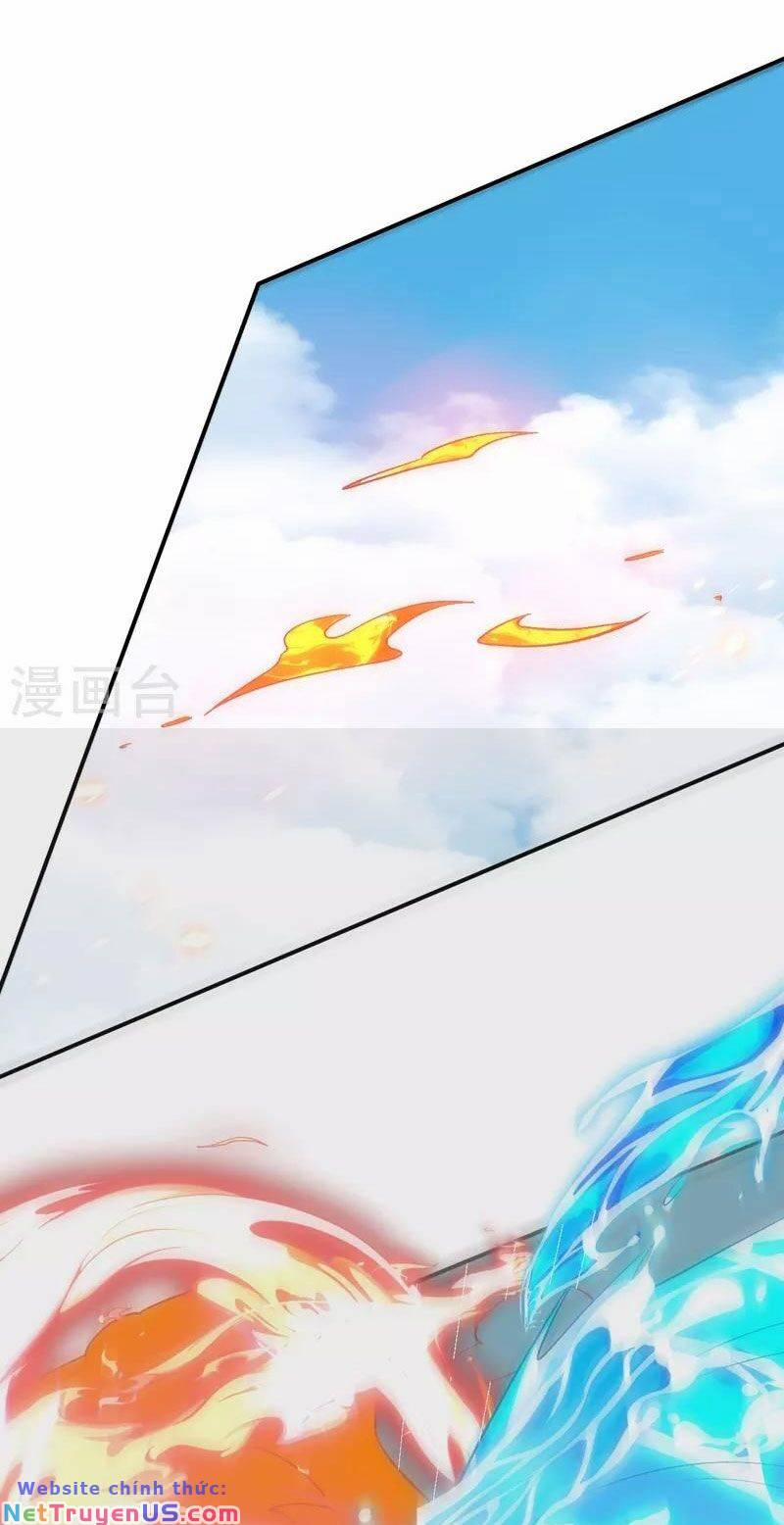 Nhất Đẳng Gia Đinh 321 trang 35