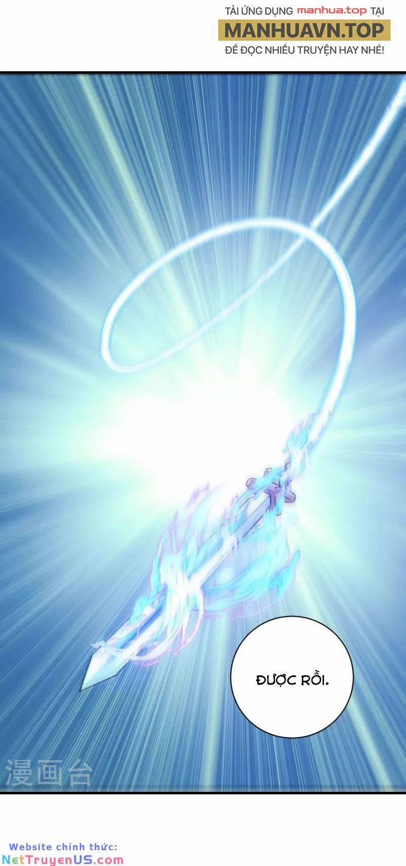 Nhất Đẳng Gia Đinh 322 trang 28