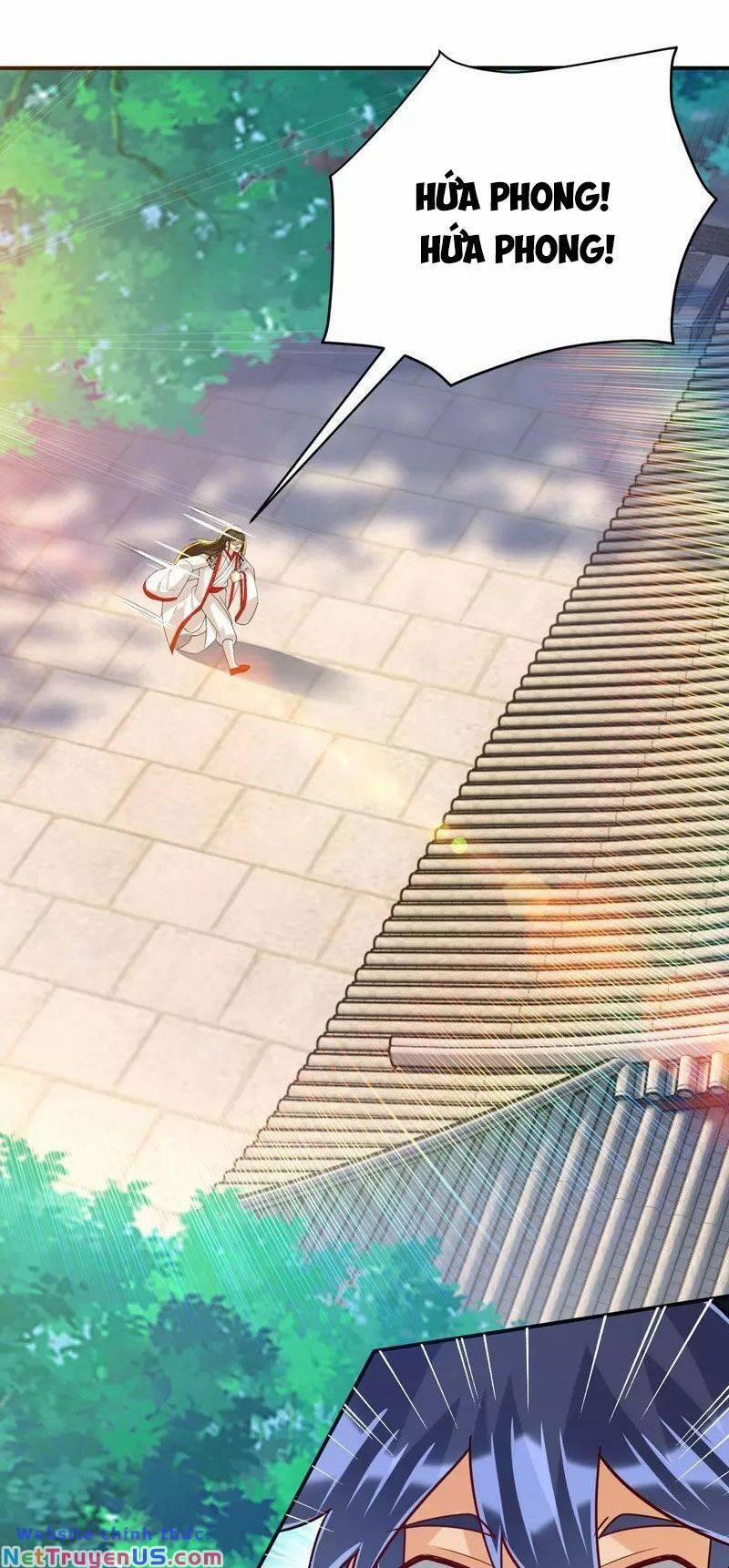 Nhất Đẳng Gia Đinh 323 trang 32