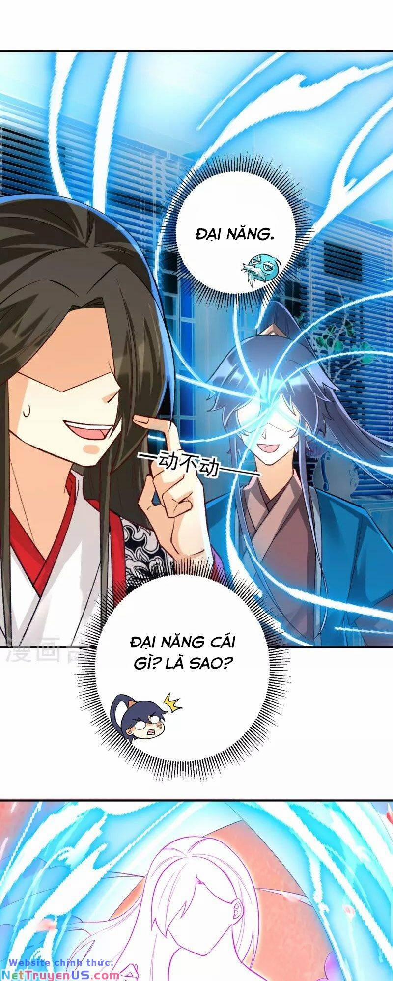 Nhất Đẳng Gia Đinh 324 trang 14