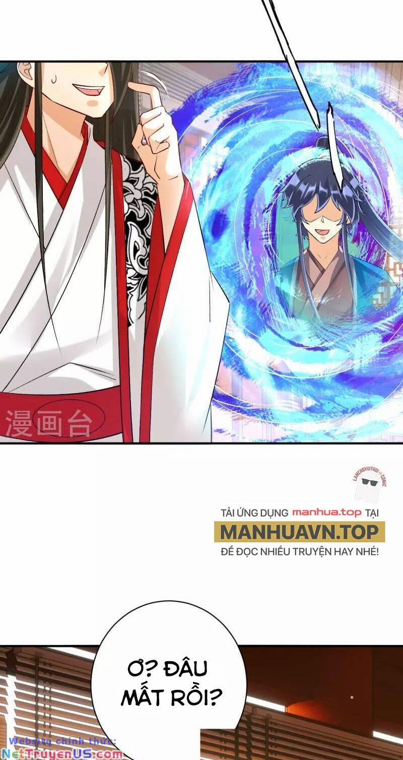 Nhất Đẳng Gia Đinh 324 trang 18