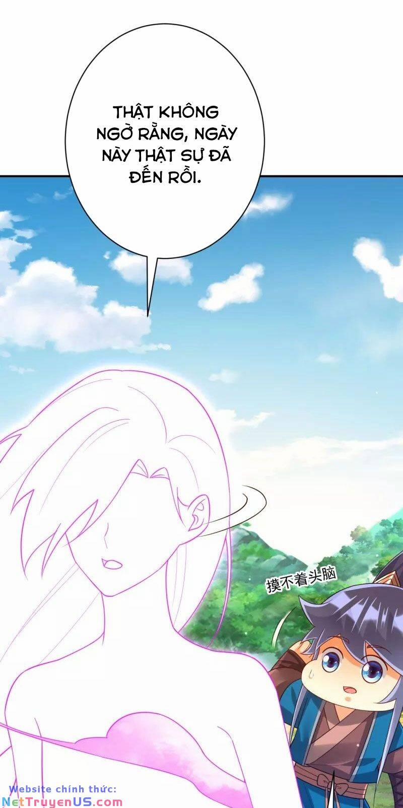 Nhất Đẳng Gia Đinh 324 trang 29