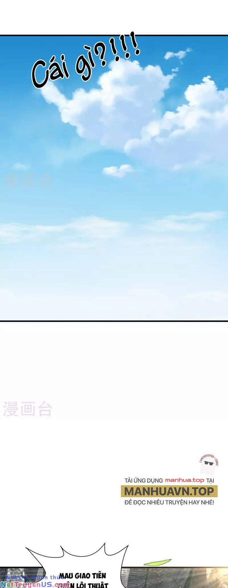 Nhất Đẳng Gia Đinh 325 trang 11