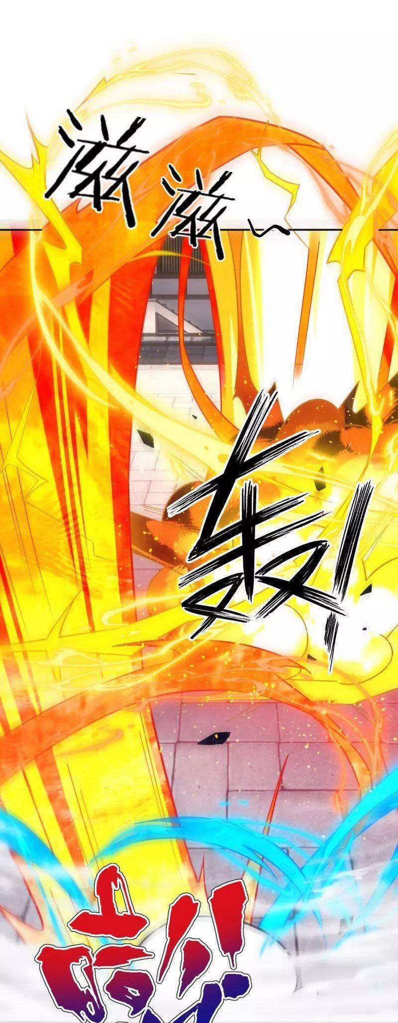 Nhất Đẳng Gia Đinh 329 trang 25