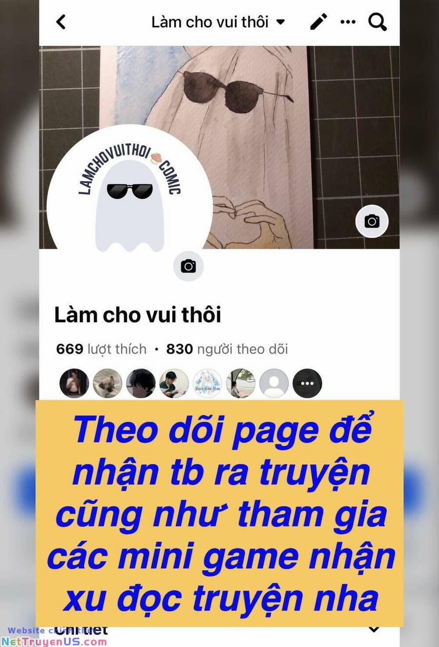 Nhất Đẳng Gia Đinh 332 trang 0