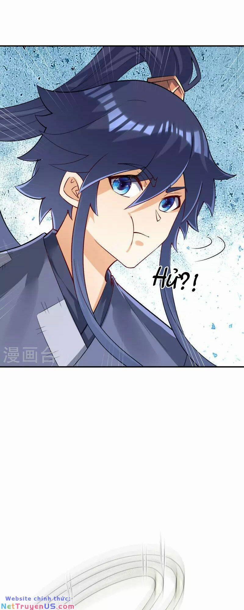 Nhất Đẳng Gia Đinh 332 trang 14