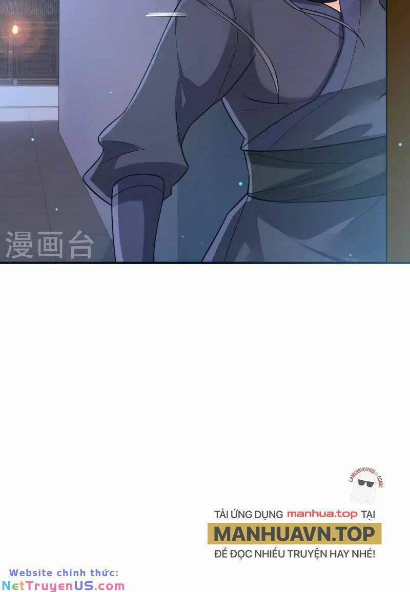 Nhất Đẳng Gia Đinh 332 trang 20