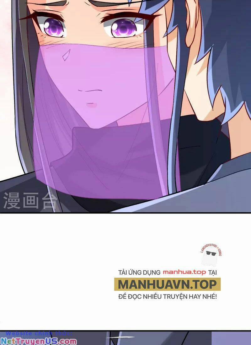 Nhất Đẳng Gia Đinh 332 trang 28