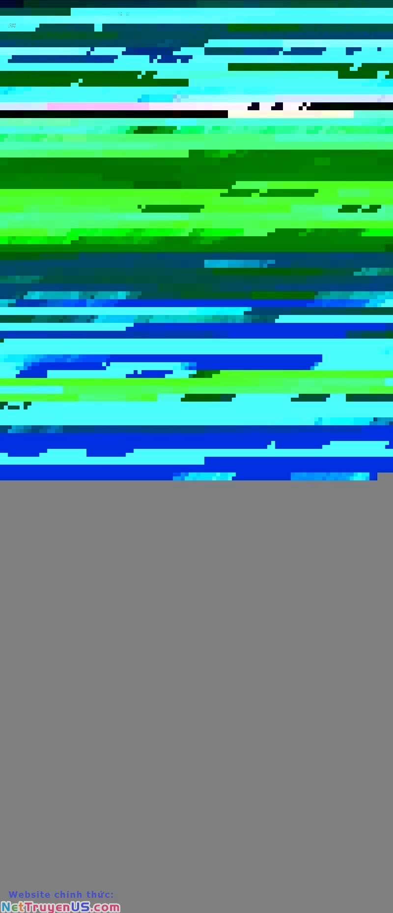 Nhất Đẳng Gia Đinh 332 trang 31