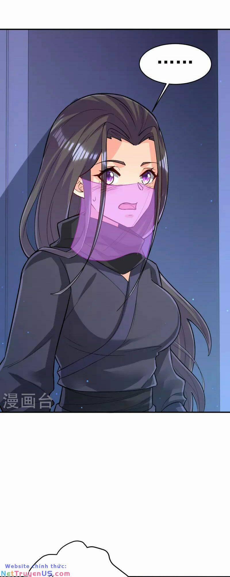 Nhất Đẳng Gia Đinh 332 trang 33