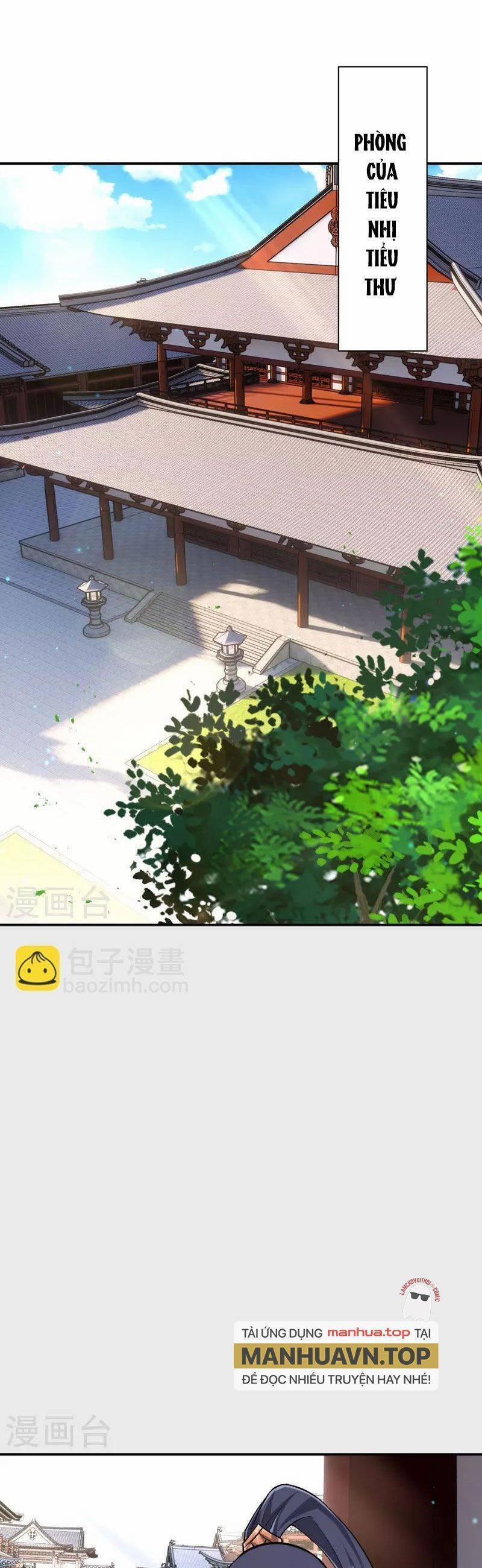 Nhất Đẳng Gia Đinh 340 trang 9