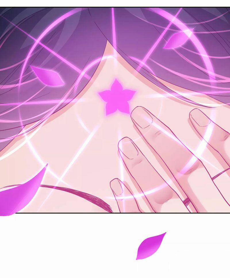 Nhất Đẳng Gia Đinh 4 trang 18