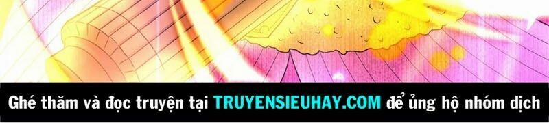 Nhất Đẳng Gia Đinh 5 trang 11