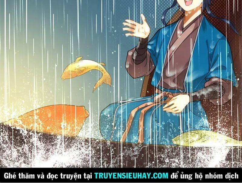 Nhất Đẳng Gia Đinh 5 trang 14