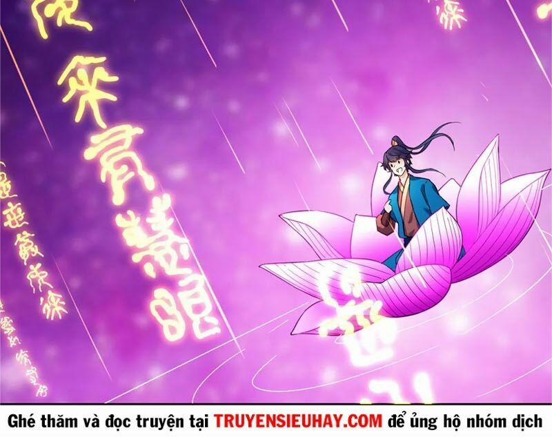 Nhất Đẳng Gia Đinh 5 trang 3