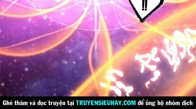 Nhất Đẳng Gia Đinh 5 trang 5