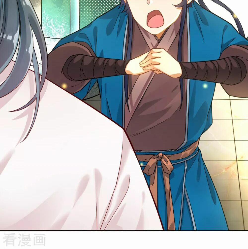 Nhất Đẳng Gia Đinh 6 trang 19