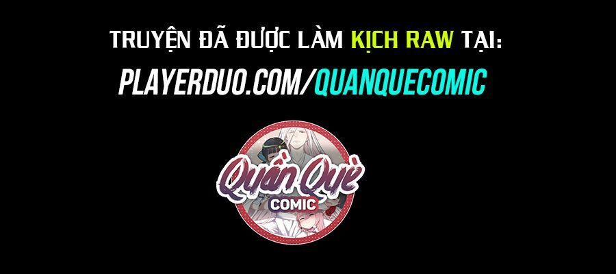 Nhất Đẳng Gia Đinh 6 trang 31