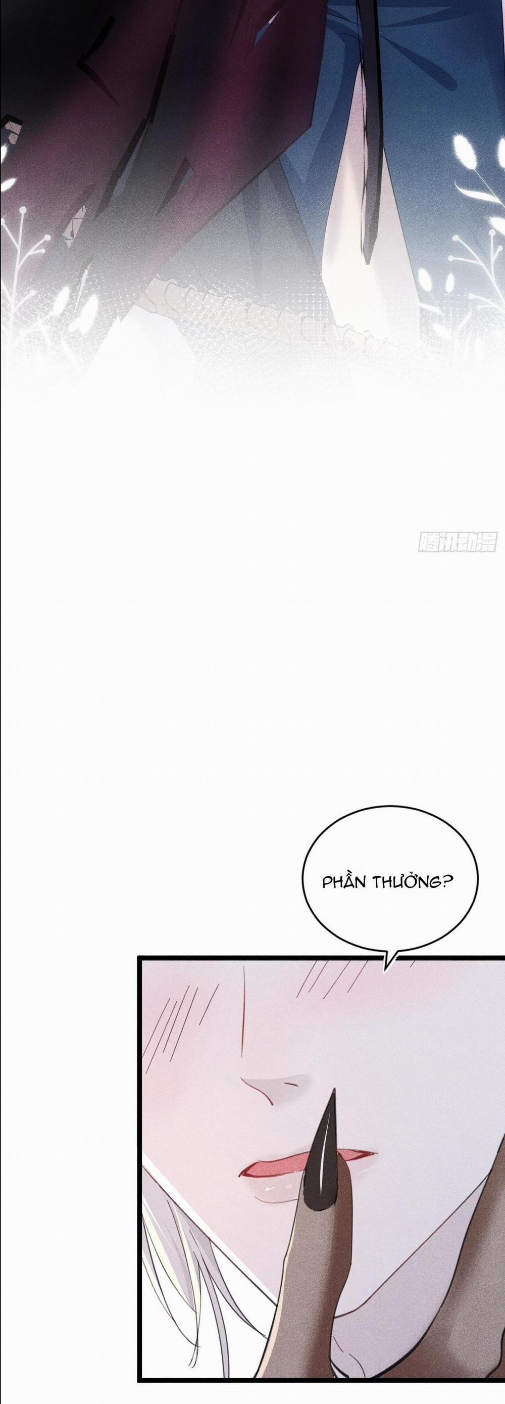 Nhặt Được Ác Quỷ 0 trang 15