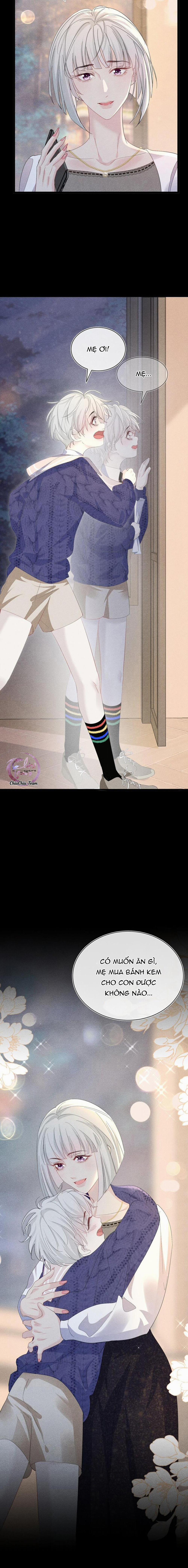 Nhặt Được Ác Quỷ 12 trang 5