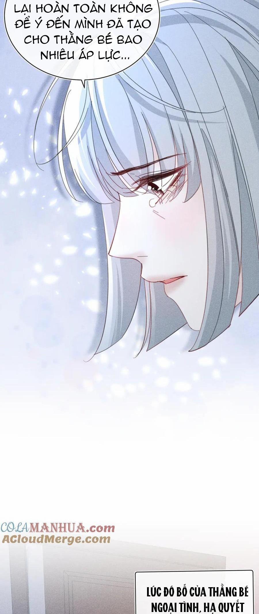 Nhặt Được Ác Quỷ 15 trang 29