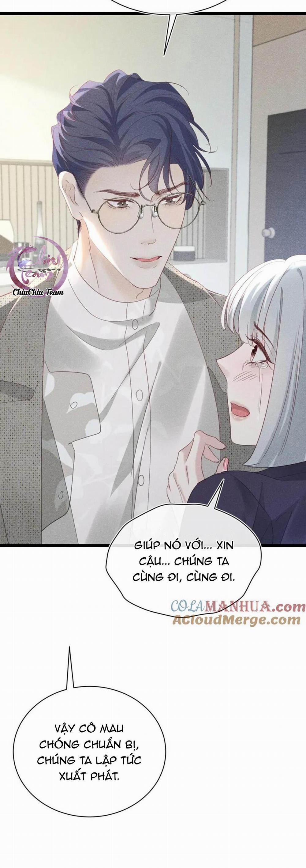 Nhặt Được Ác Quỷ 16 trang 9