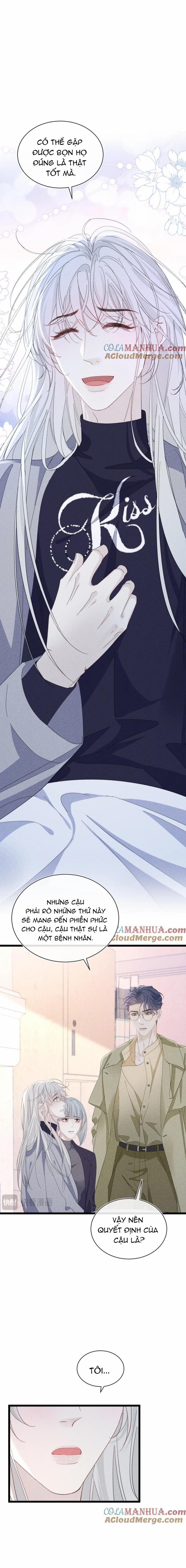 Nhặt Được Ác Quỷ 19 trang 19