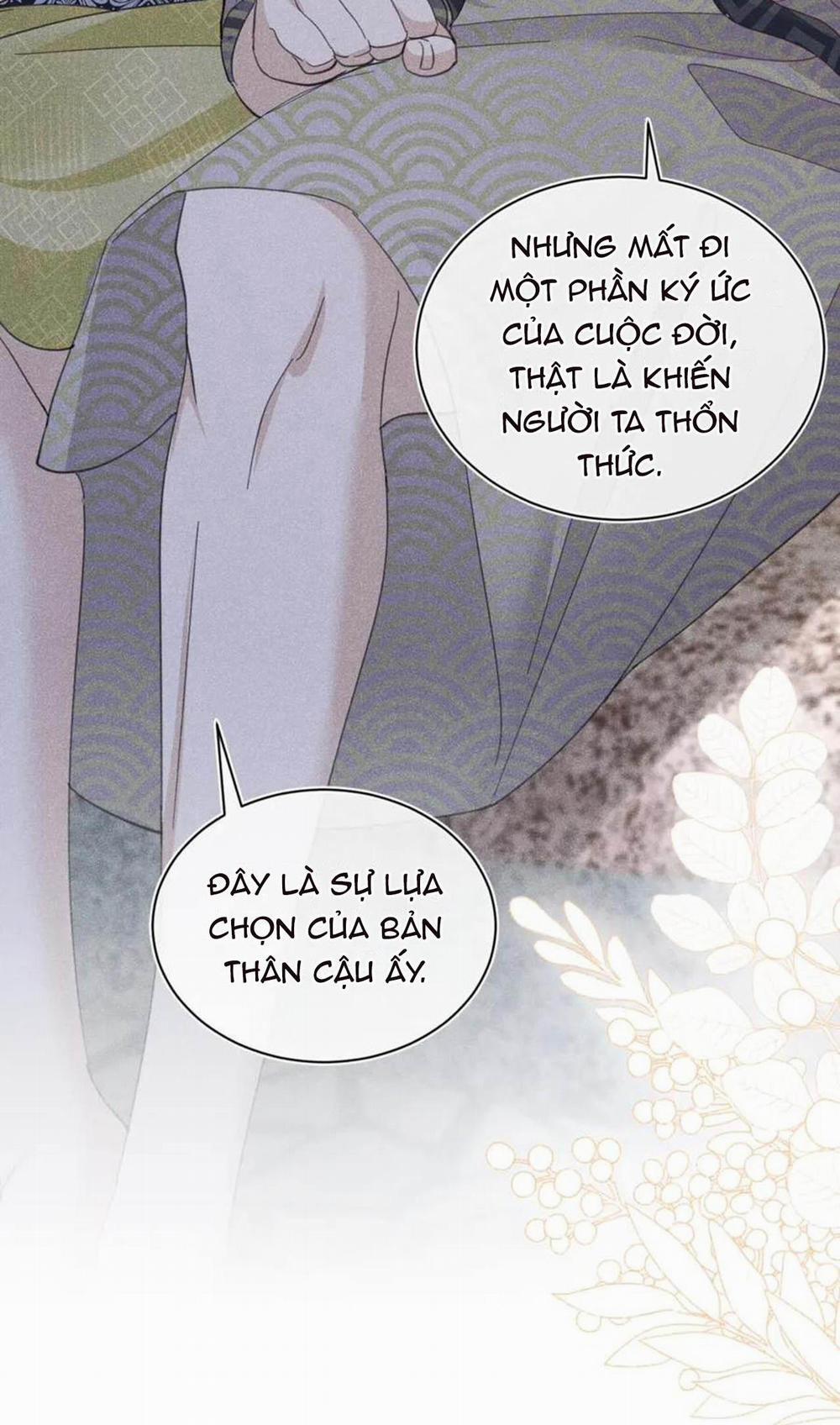 Nhặt Được Ác Quỷ 20 trang 29