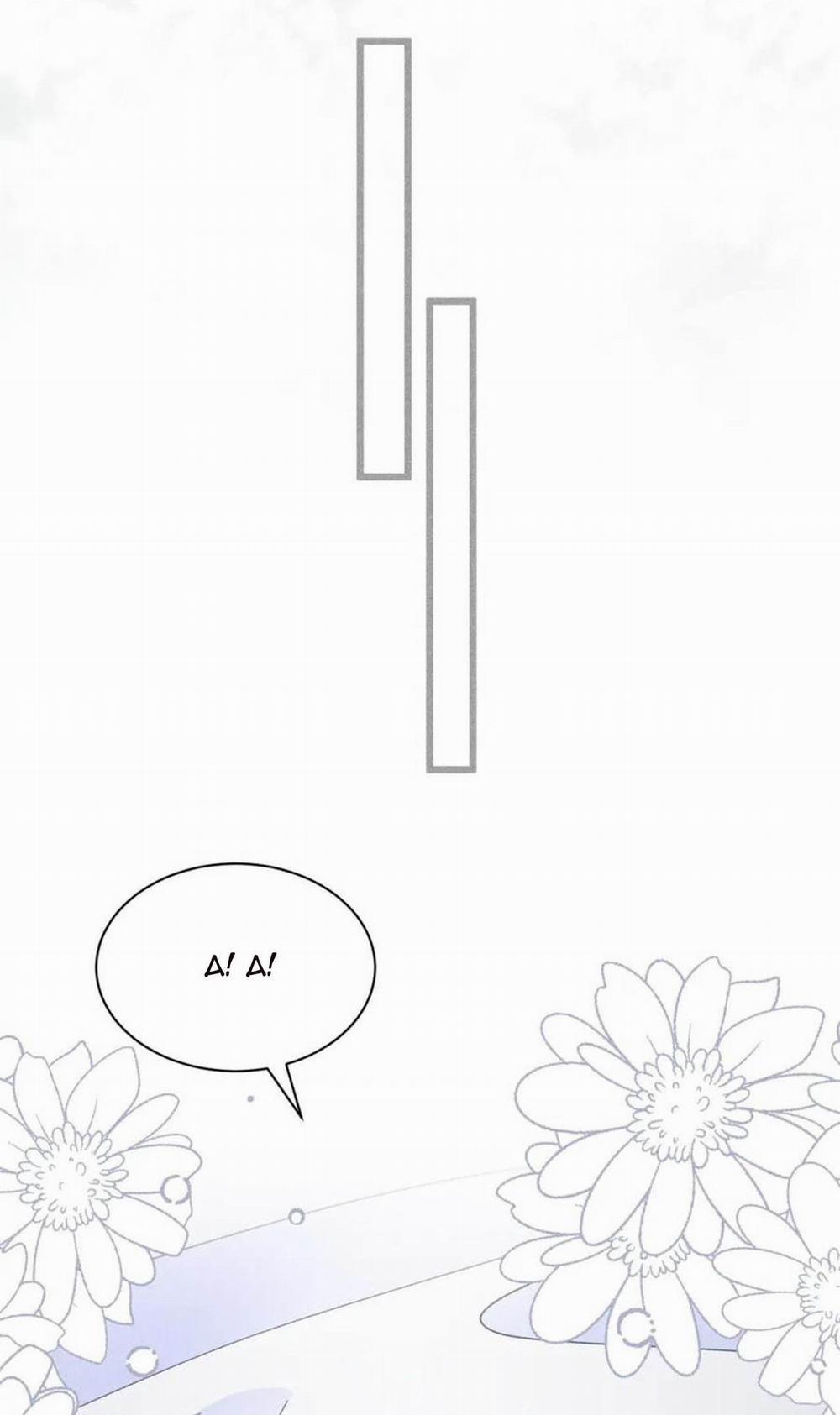 Nhặt Được Ác Quỷ 20 trang 36