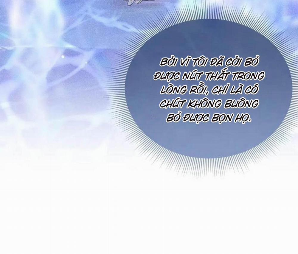 Nhặt Được Ác Quỷ 20 trang 46