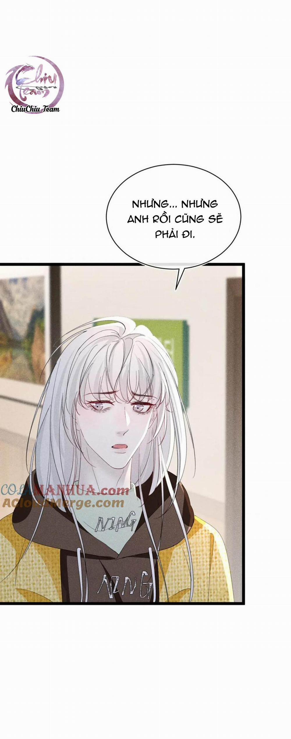 Nhặt Được Ác Quỷ 20 trang 52