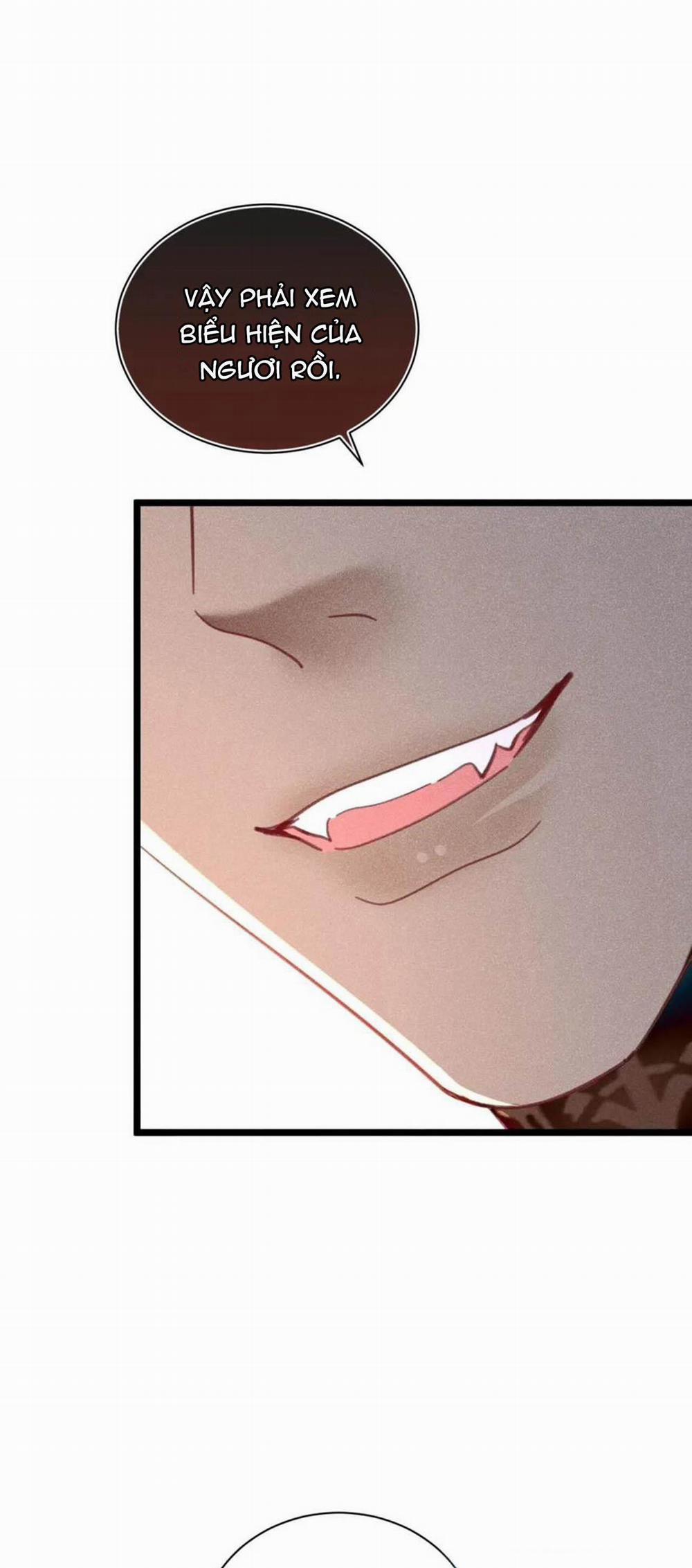 Nhặt Được Ác Quỷ 20 trang 53