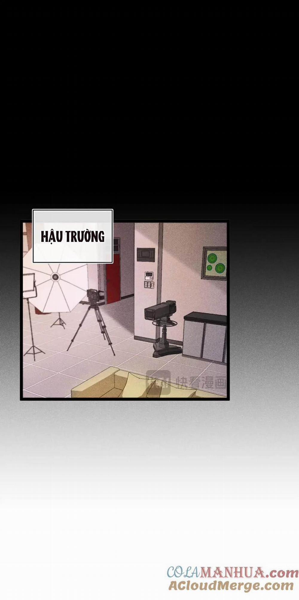 Nhặt Được Ác Quỷ 20 trang 6