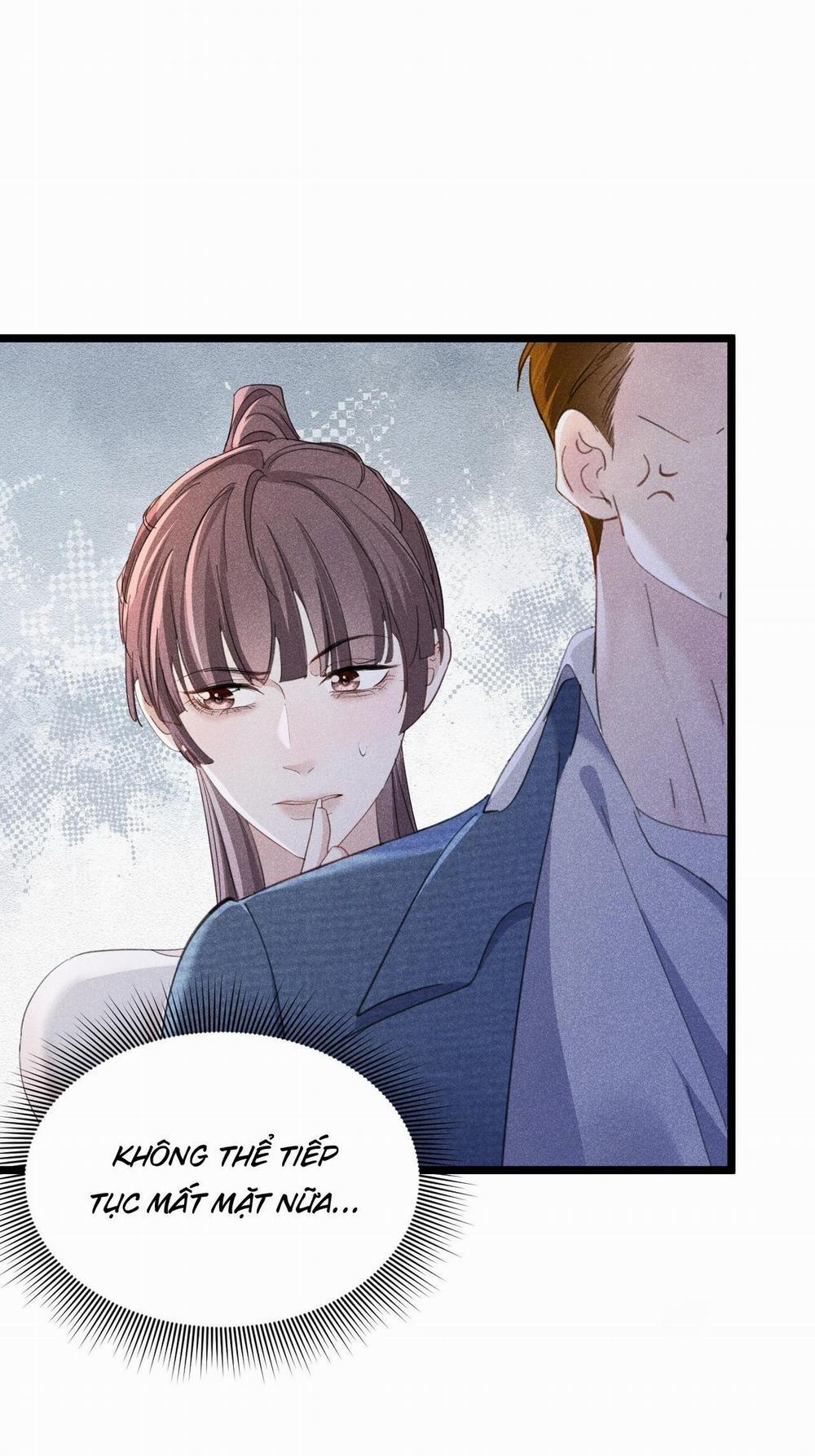 Nhặt Được Ác Quỷ 6 trang 24