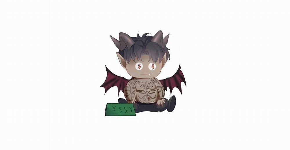 Nhặt Được Ác Quỷ 6 trang 43