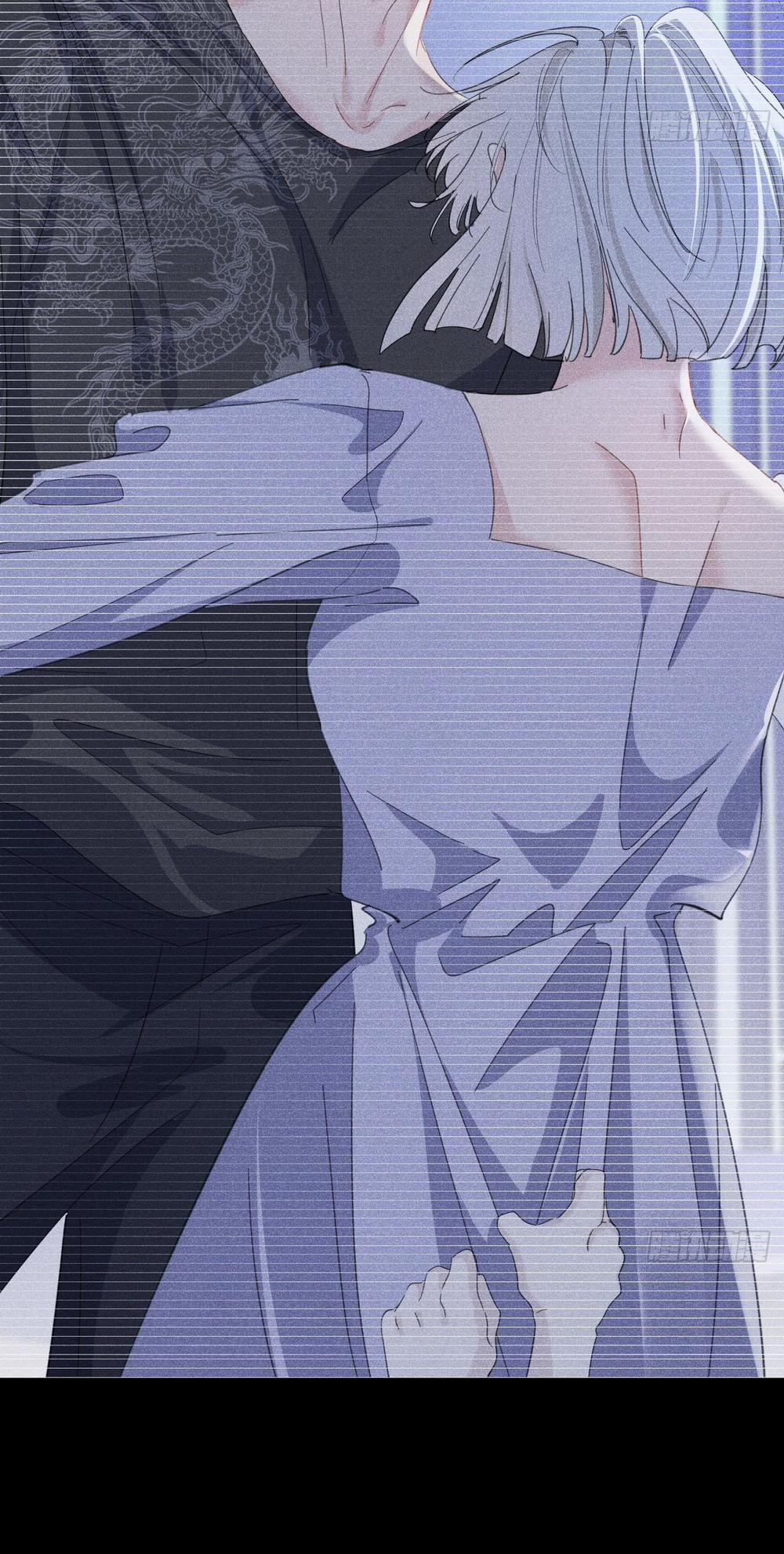 Nhặt Được Ác Quỷ 6 trang 5