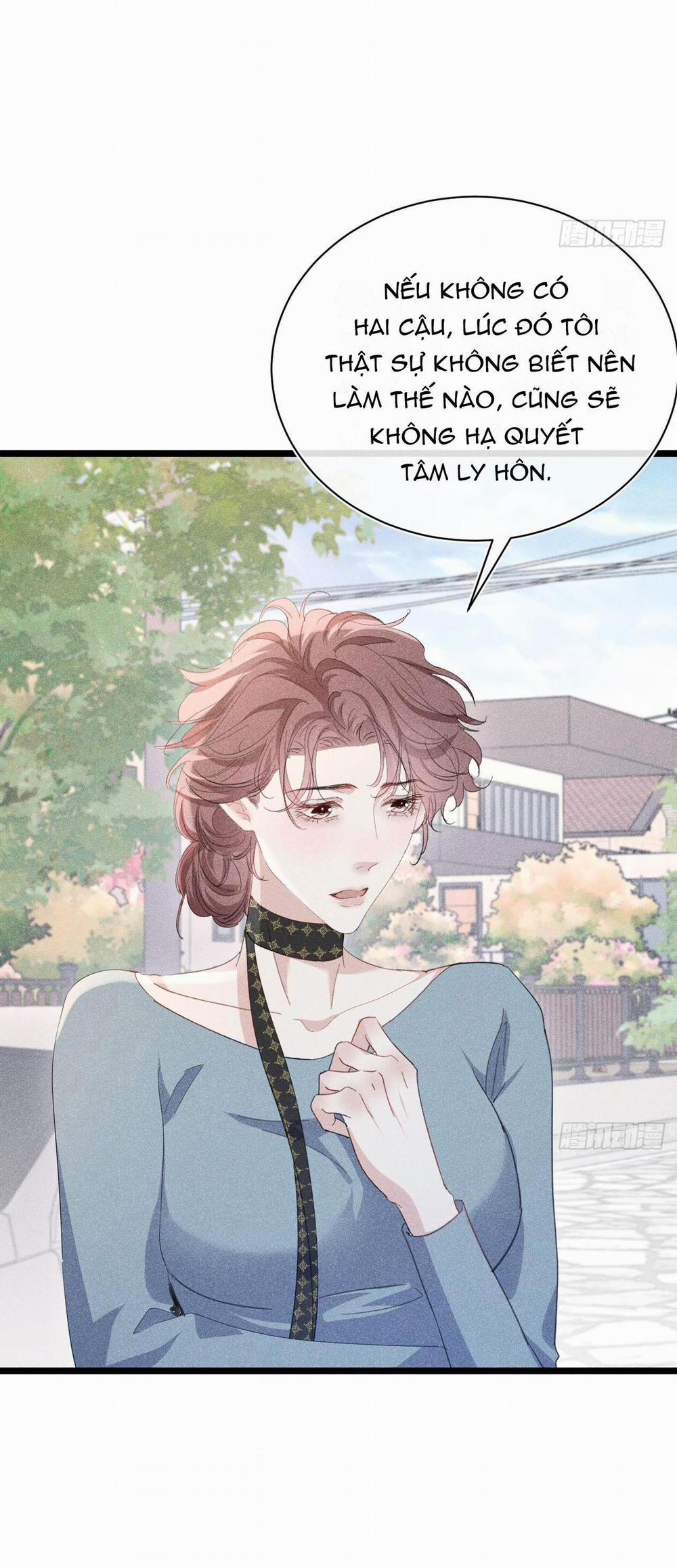 Nhặt Được Ác Quỷ 7 trang 1