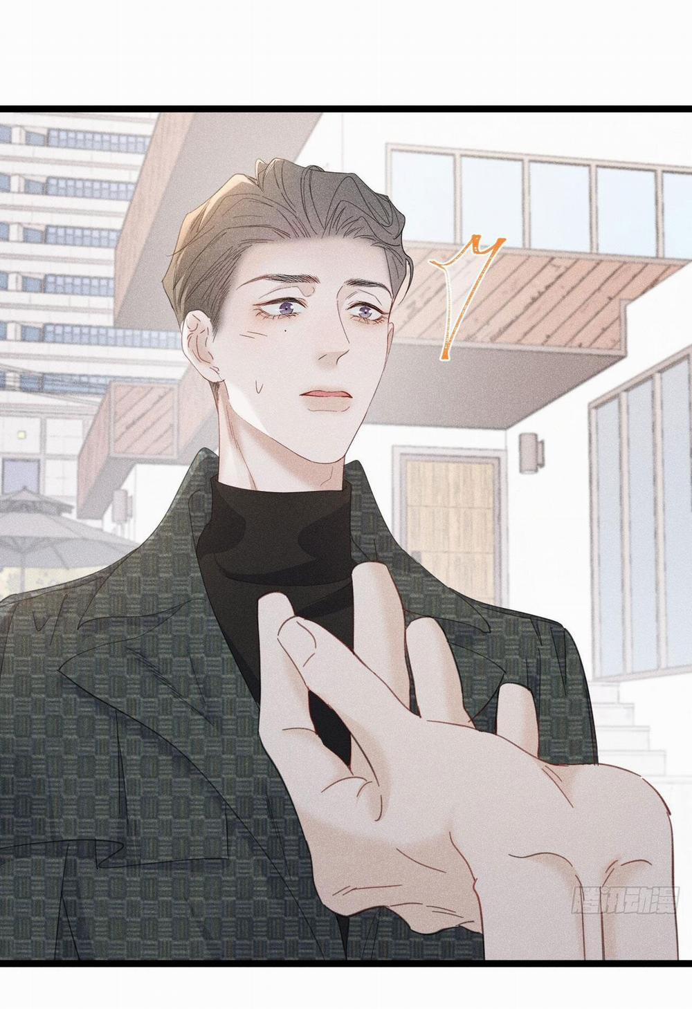 Nhặt Được Ác Quỷ 7 trang 23